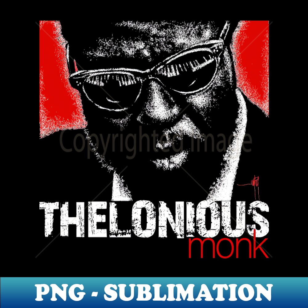 CQ-20231107-10156_Thelonious Monk 5699.jpg