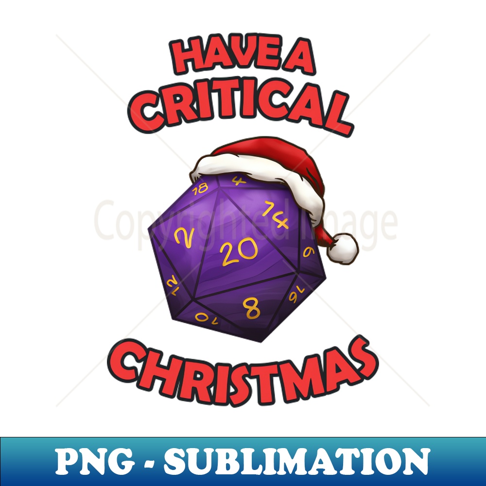 CR-20231107-2998_Have a Critical Christmas D20 7836.jpg