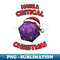 CR-20231107-2998_Have a Critical Christmas D20 7836.jpg