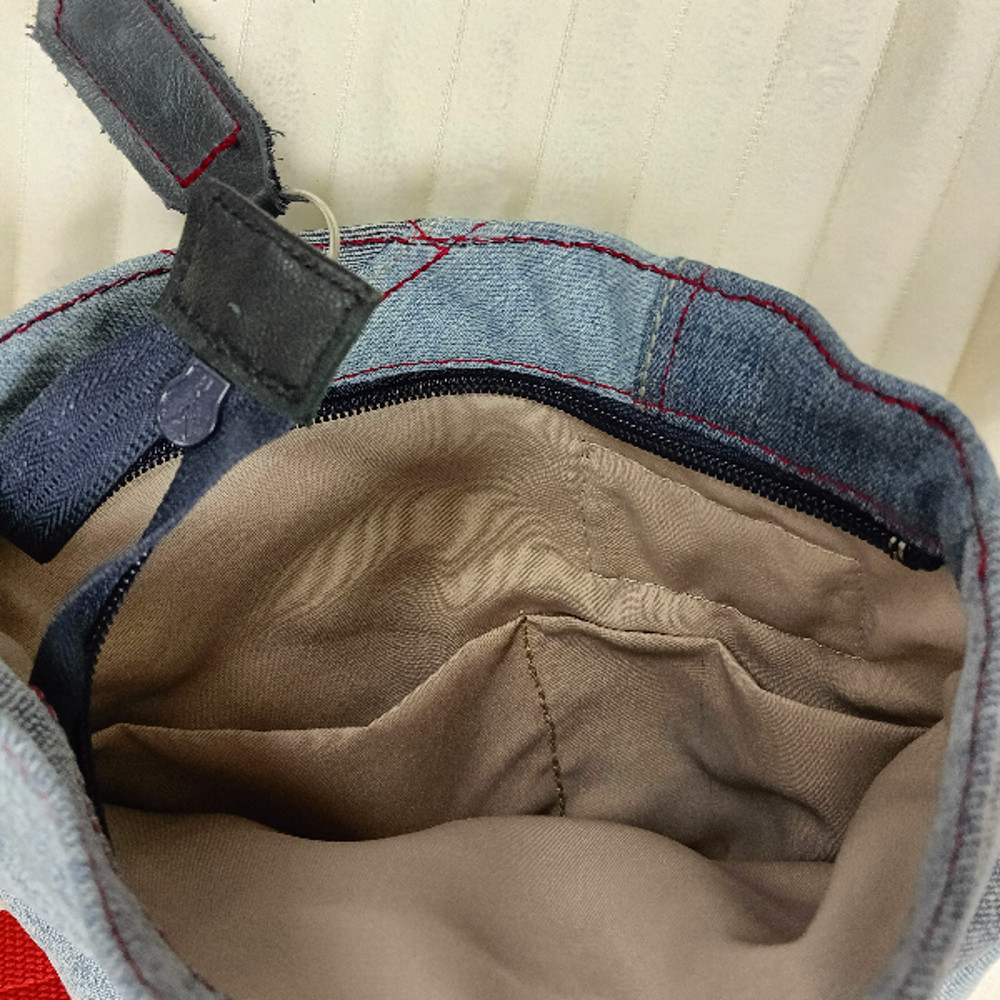 IMG20231107115941jpg