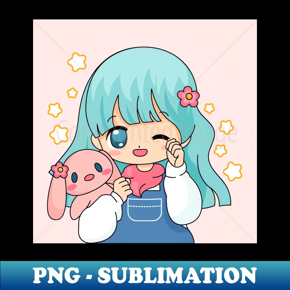 CW-20231107-11313_Usagi Doll 2481.jpg