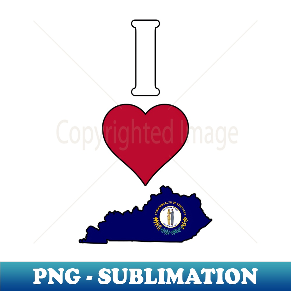 CX-20231107-3365_I Love Kentucky Vertical I Heart Kentucky State Flag Map 2358.jpg