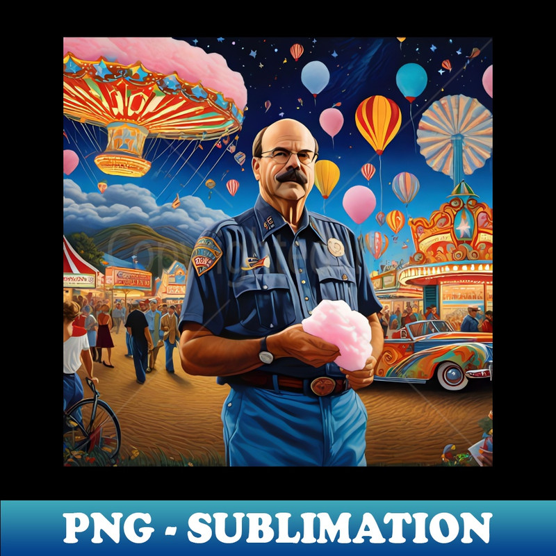 CX-20231107-7342_Serial Killer Cotton Candy Carnival BTK 63 4094.jpg