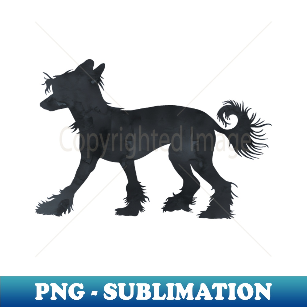 CY-20231107-1267_Chinese Crested Dog Art 1226.jpg