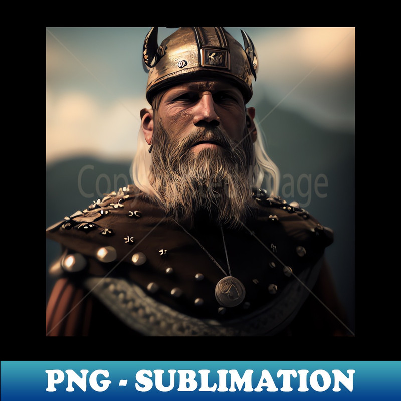 CZ-20231107-11584_Viking Raider 5231.jpg