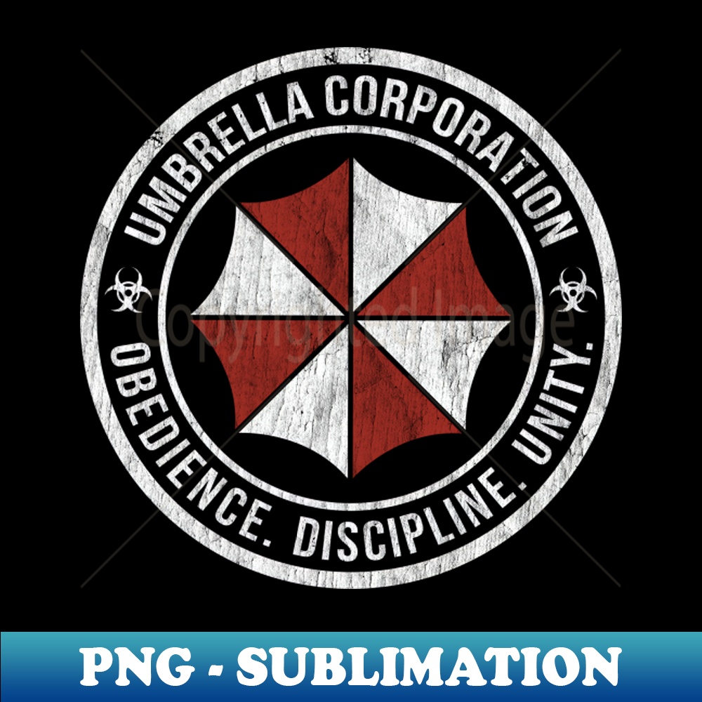 DA-20231107-11179_Umbrella Corporation - ODU 1866.jpg