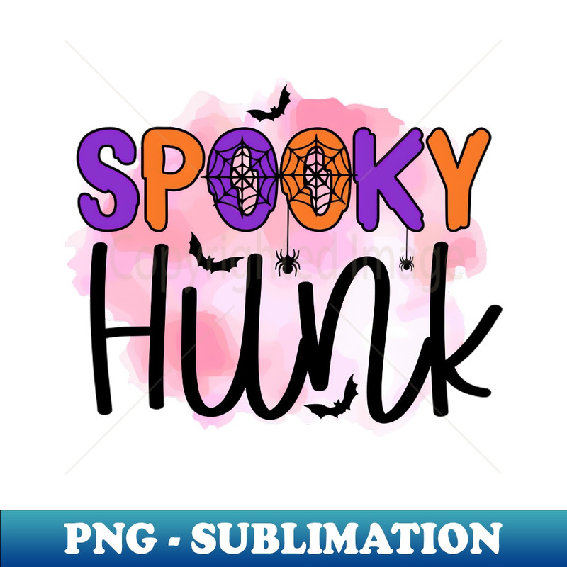 DA-20231107-8225_Spooky Hunk Couple Halloween 1343.jpg