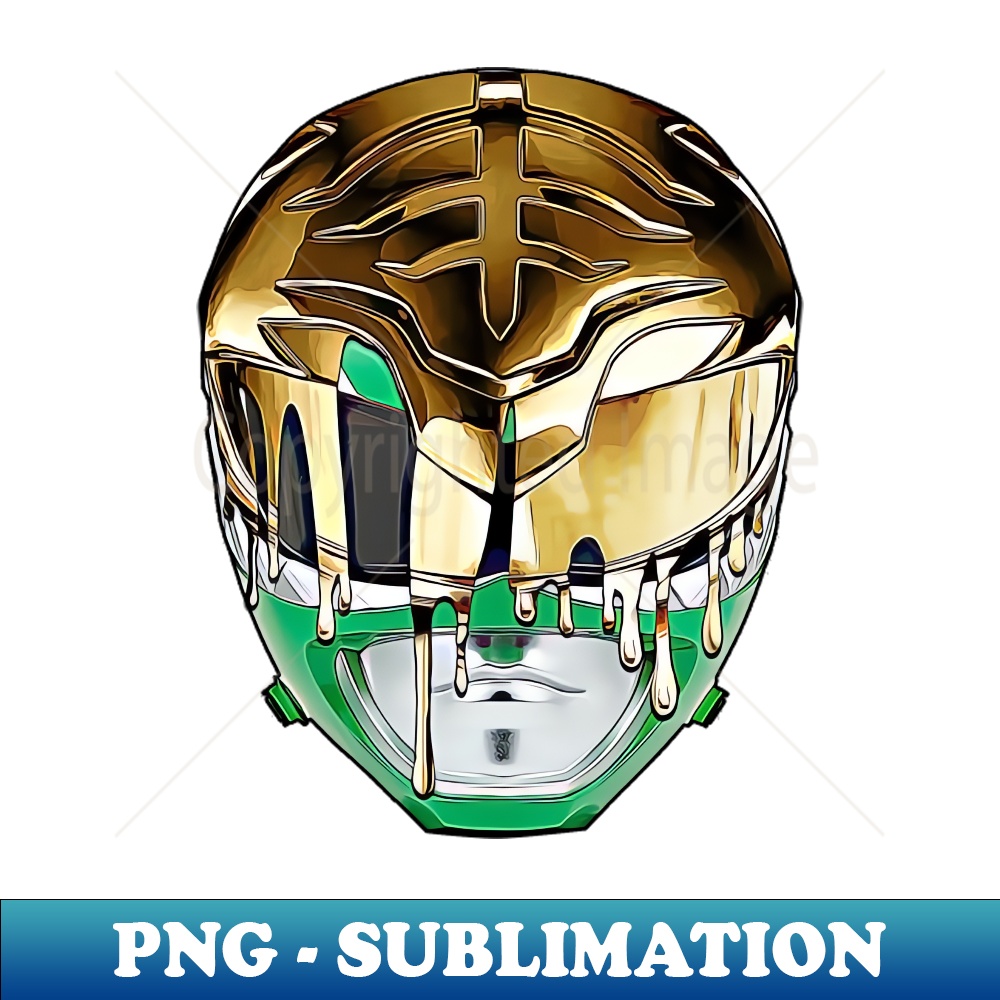 DB-20231107-2766_Green to White 7575.jpg