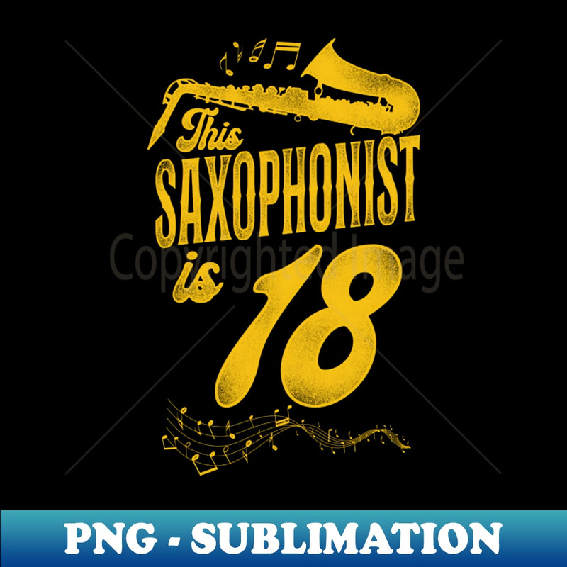 DC-20231107-10365_This Saxophonist Is 18 Saxophone Design Saxophonists 18th Birthday 5031.jpg