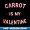 DC-20231107-11383_Valentines Day Carrot is My Valentine Love Letter Heart Graphic 3402.jpg