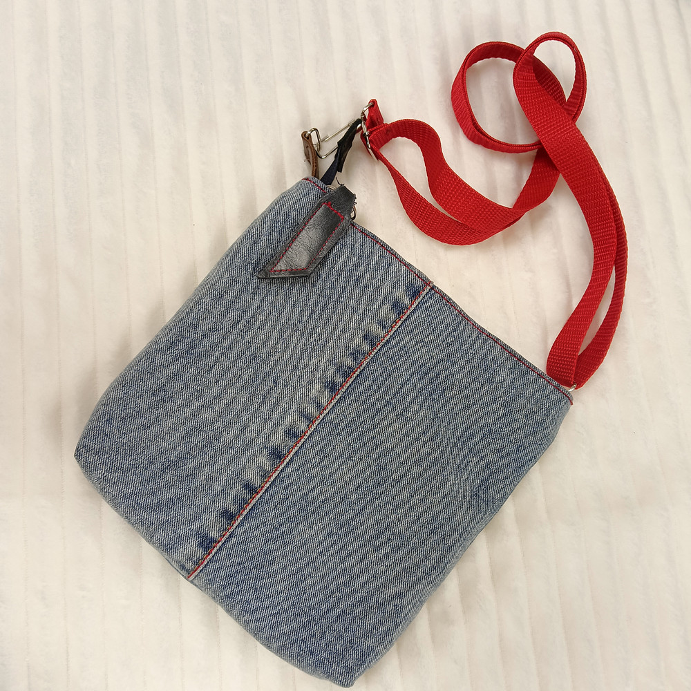 IMG20231107115720jpg