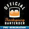 DC-20231107-9542_Thanksgiving Bartender Thanksgiving Cocktails Family Bartender 7183.jpg