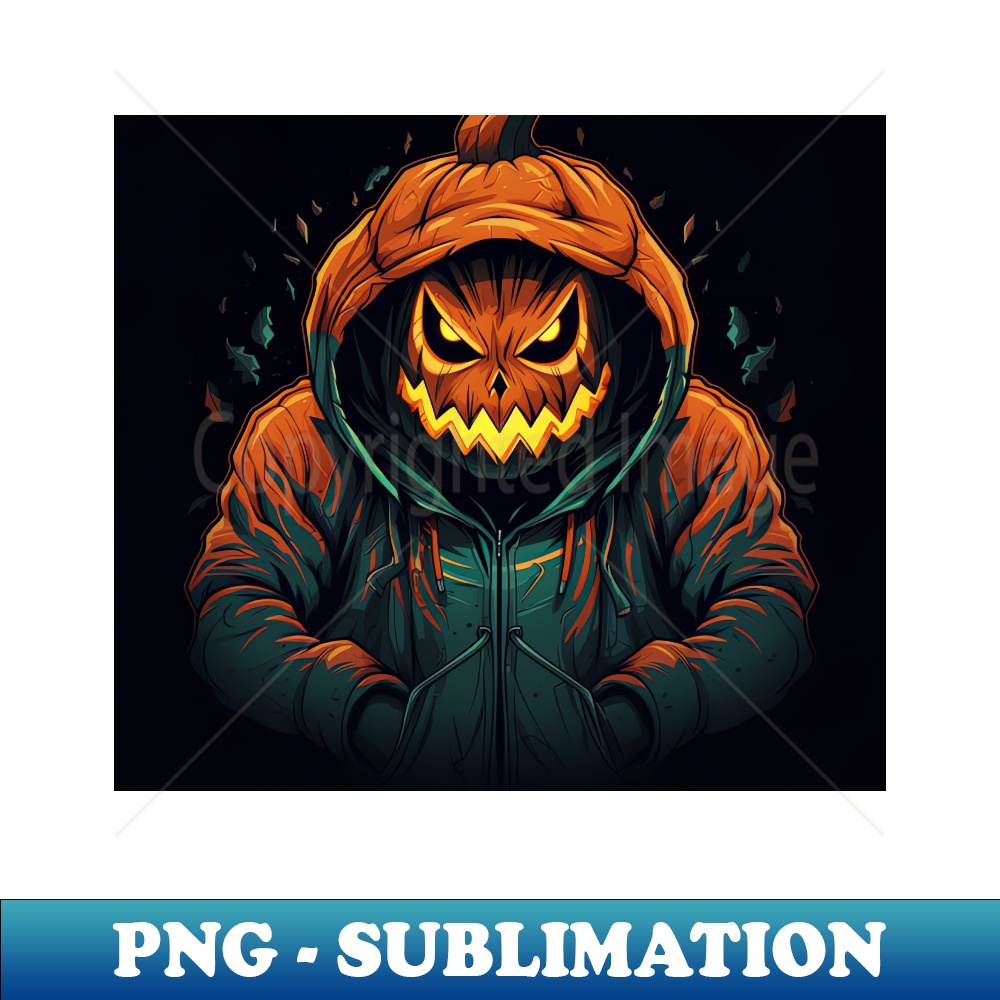 DD-20231107-402_angry pumpkinman 9955.jpg