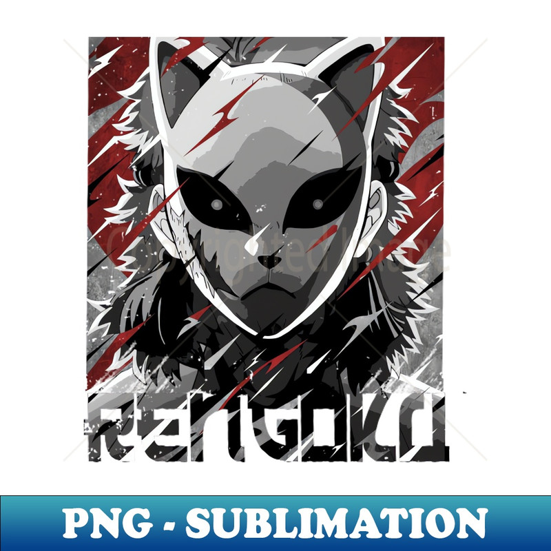 DF-20231107-5526_Rengoku Demon Slayer 6913.jpg