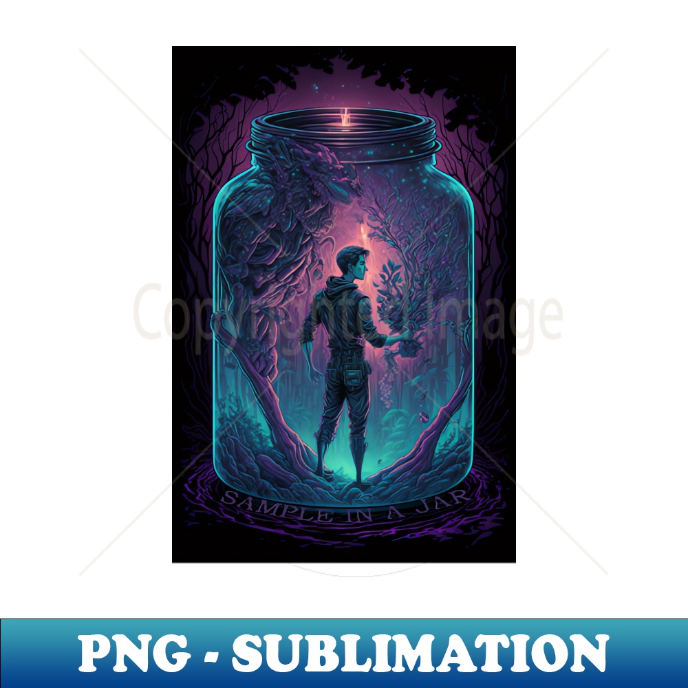 DF-20231107-6813_Sample in a Jar 8899.jpg