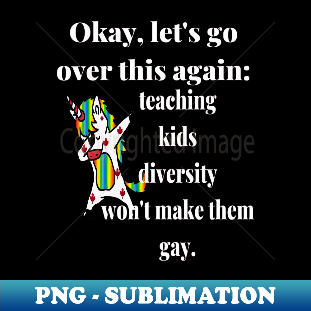 DF-20231107-8866_Support Diversity Canadian Rainbow LGBTQ 4109.jpg