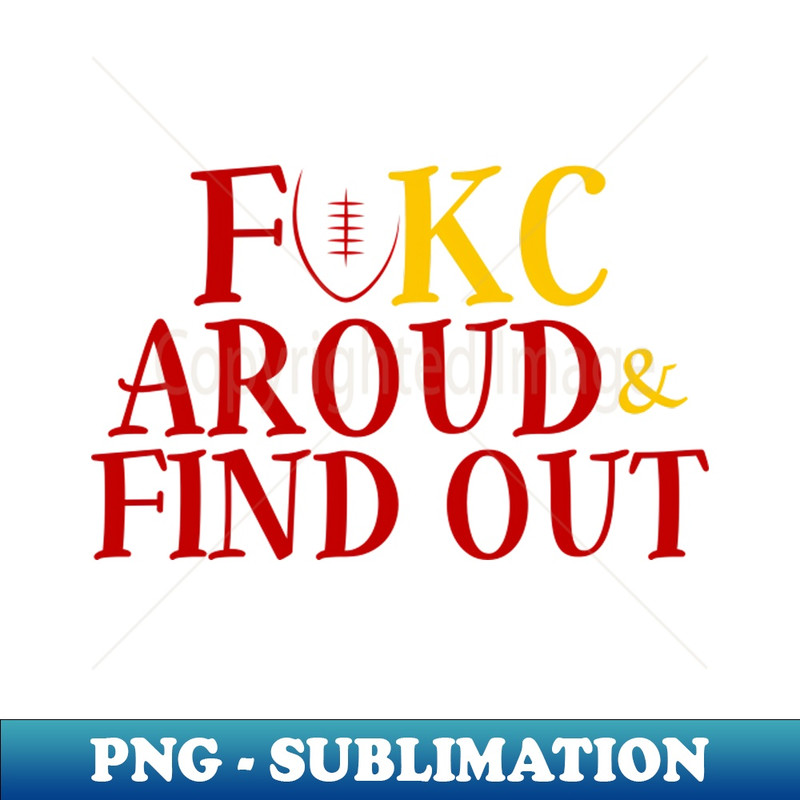 DG-20231107-2401_FUKC Around Find Out 6556.jpg