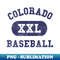 DH-20231107-1437_Colorado Baseball II 3631.jpg