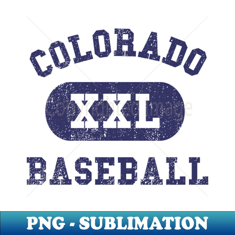 DH-20231107-1437_Colorado Baseball II 3631.jpg