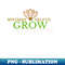 DH-20231107-4593_Mistakes help us grow 8337.jpg