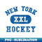 DH-20231107-4904_New York Hockey V 1293.jpg