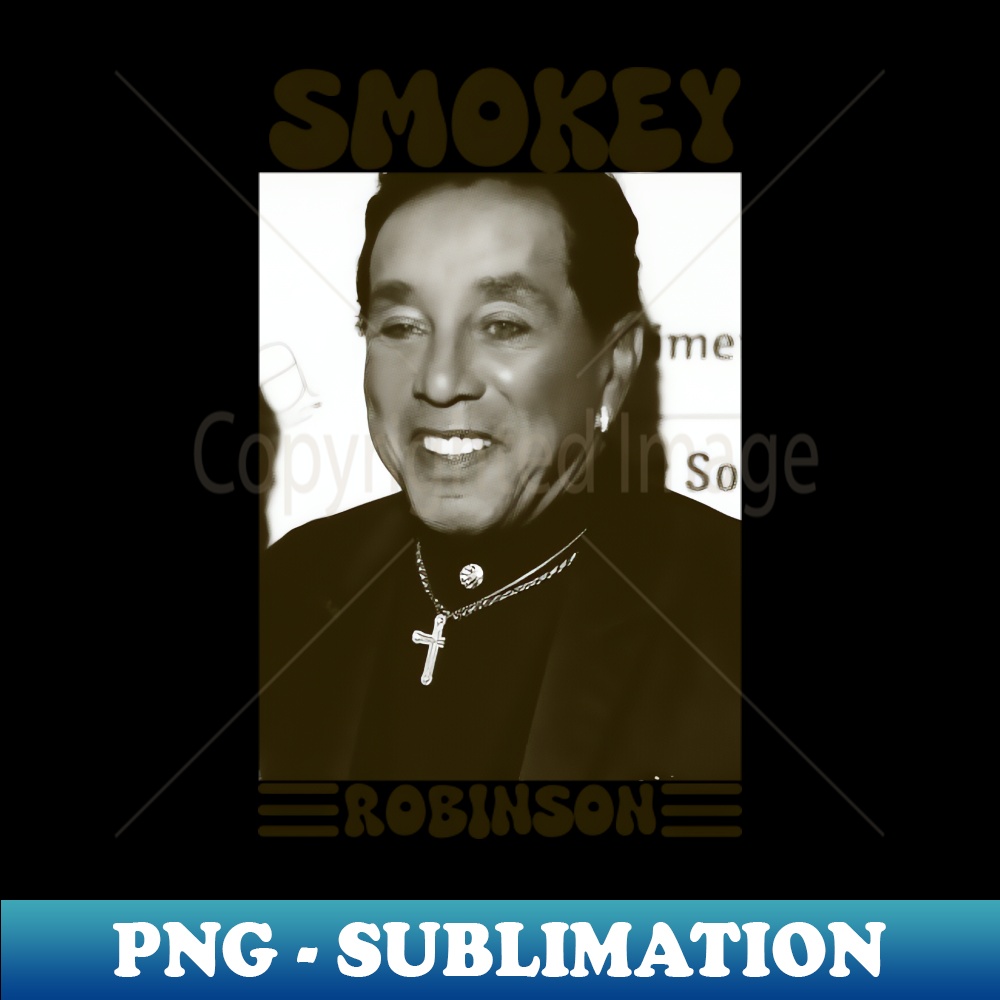 DH-20231107-7861_Smokey Robinson The King Of Motown 3984.jpg