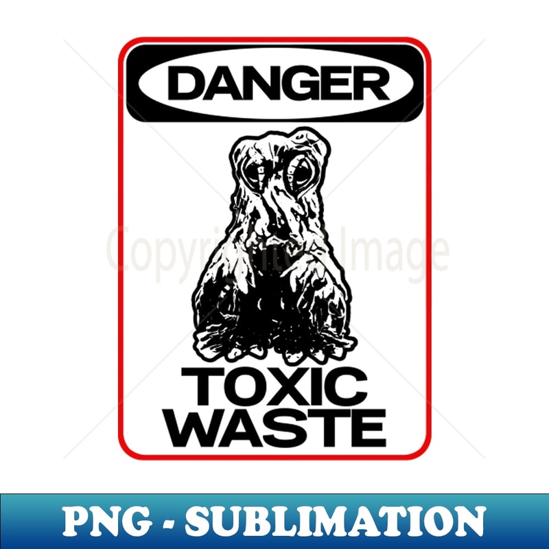 DK-20231107-3092_HEDORAH - Toxic waste 8275.jpg