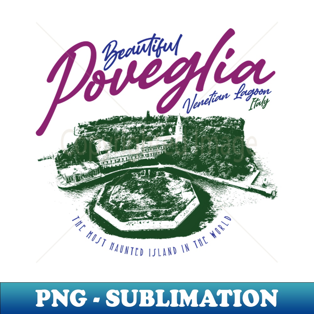 DK-20231107-5391_Proveglia 2278.jpg