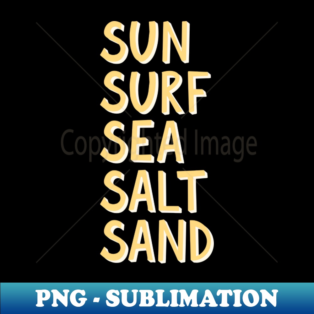 DK-20231107-8783_Sun Surf Sea Salt Sand Hand Lettering 8028.jpg