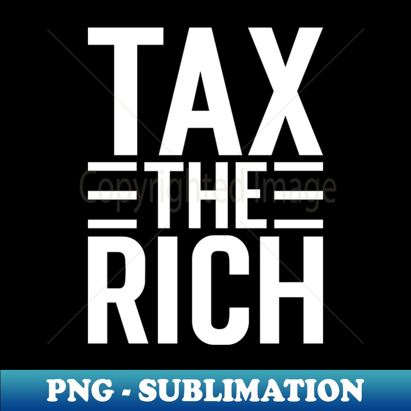 DK-20231107-9164_Tax The Rich v3 9858.jpg