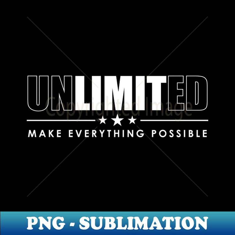 DL-20231107-11252_Unlimited - Make Everything Possible 3123.jpg