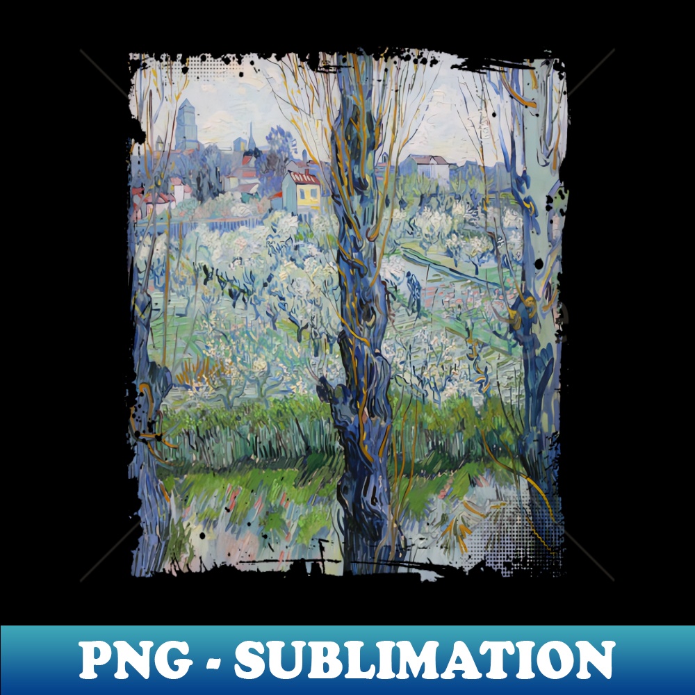 DL-20231107-11419_van gogh flowering orchards 2121.jpg