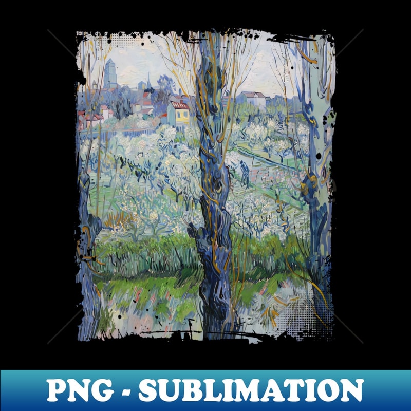 DL-20231107-11419_van gogh flowering orchards 2121.jpg