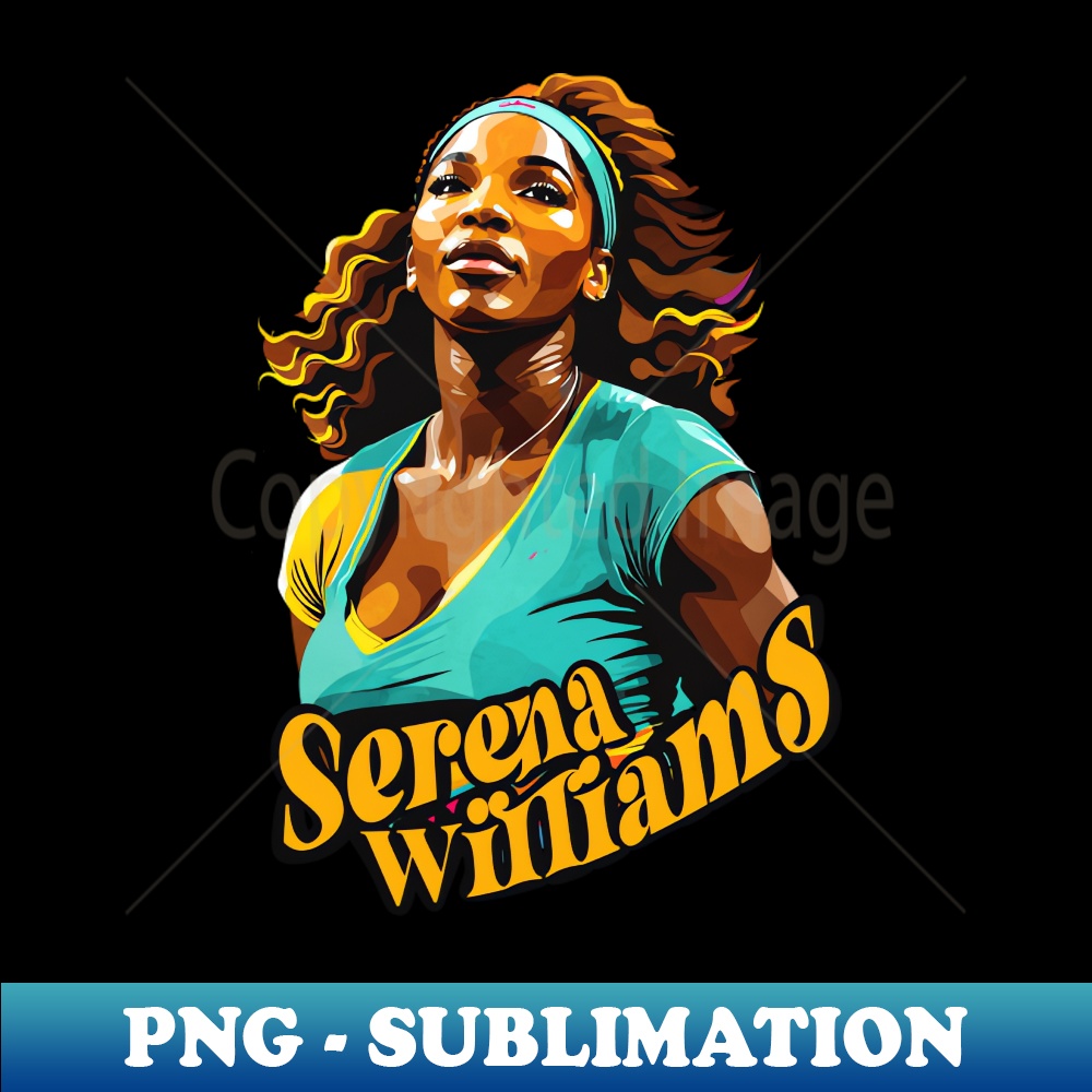 DL-20231107-7337_Serena Williams pop art 6677.jpg