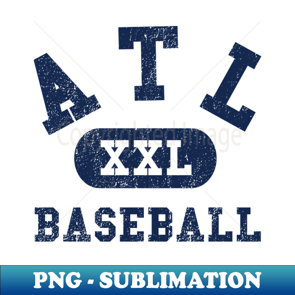 DM-20231107-526_ATL Baseball II 7887.jpg