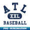 DM-20231107-526_ATL Baseball II 7887.jpg