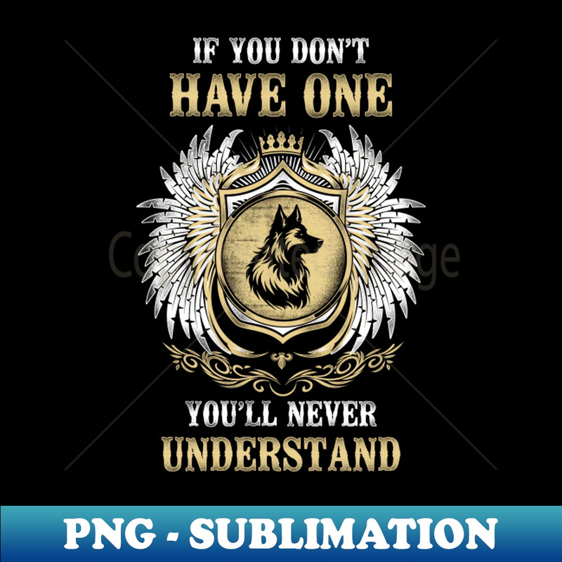 DN-20231107-6163_Retro Vintage Design Belgian Tervuren Dog 5060.jpg