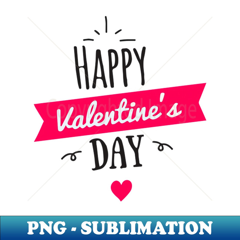 DO-20231107-11375_Valentine Day 3781.jpg