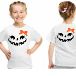 pumpkin-face-with-eyelashes-svg-jack-o-lantern-face-girl-with-image-1.jpg pumpkin face with eyelashes svg, jack o lanter