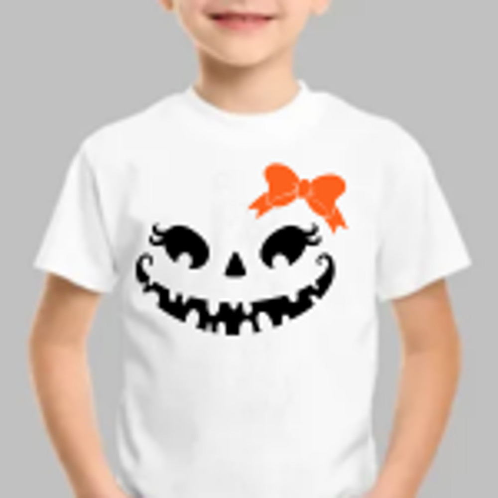 Design sans titre.png