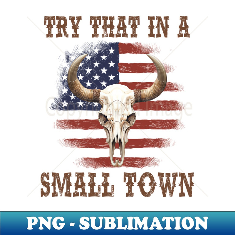 DQ-20231107-7822_Small Town Charm Try That In A Small Town 3126.jpg