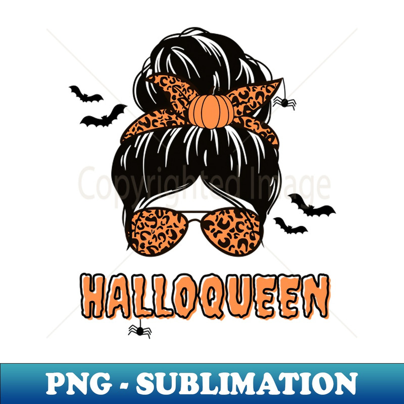 DS-20231107-2823_Halloqueen Messy Bun 8843.jpg