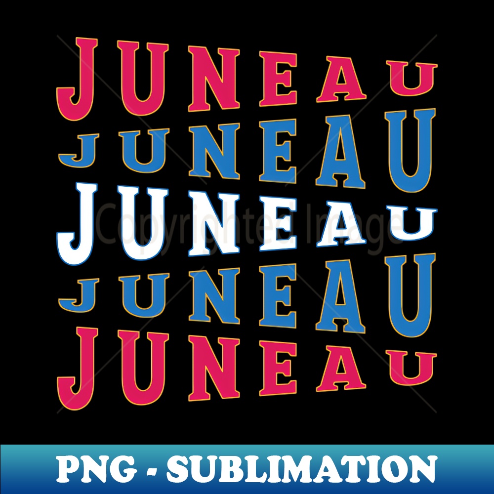 DT-20231107-9482_TEXT ART USA JUNEAU 7380.jpg