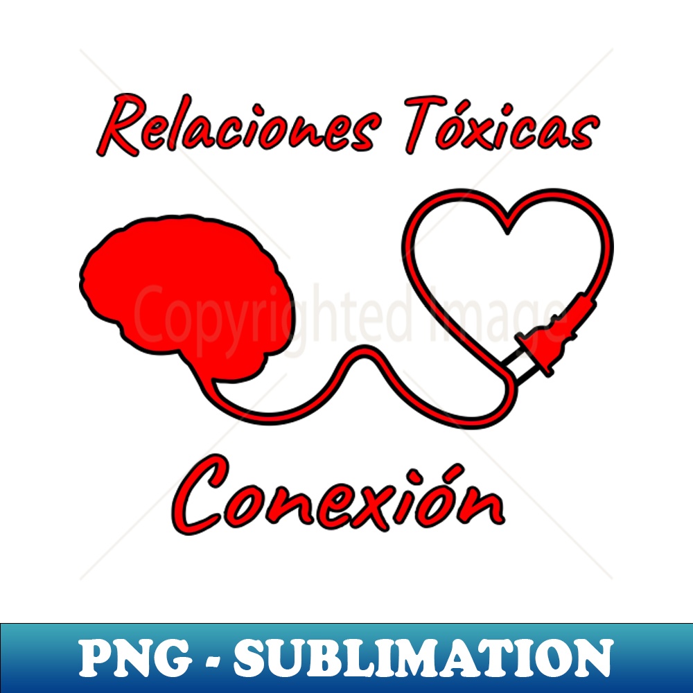 DU-20231107-1480_Conexion 3422.jpg