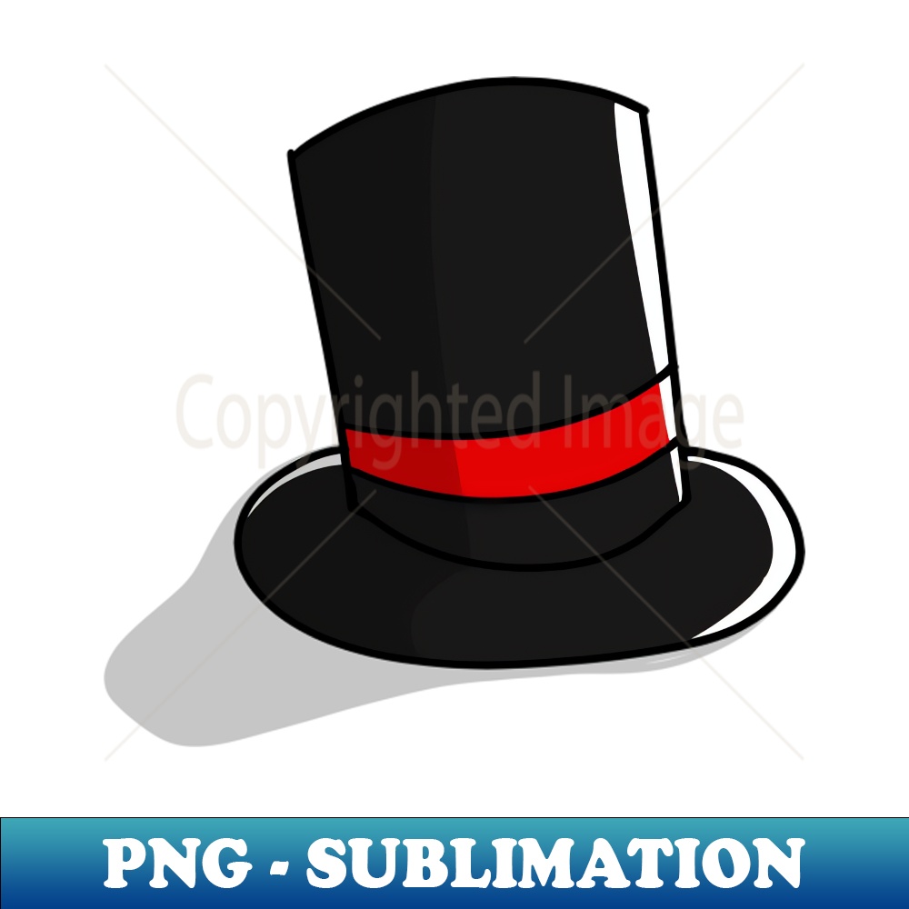 DU-20231107-2869_Halloween Hat 7164.jpg