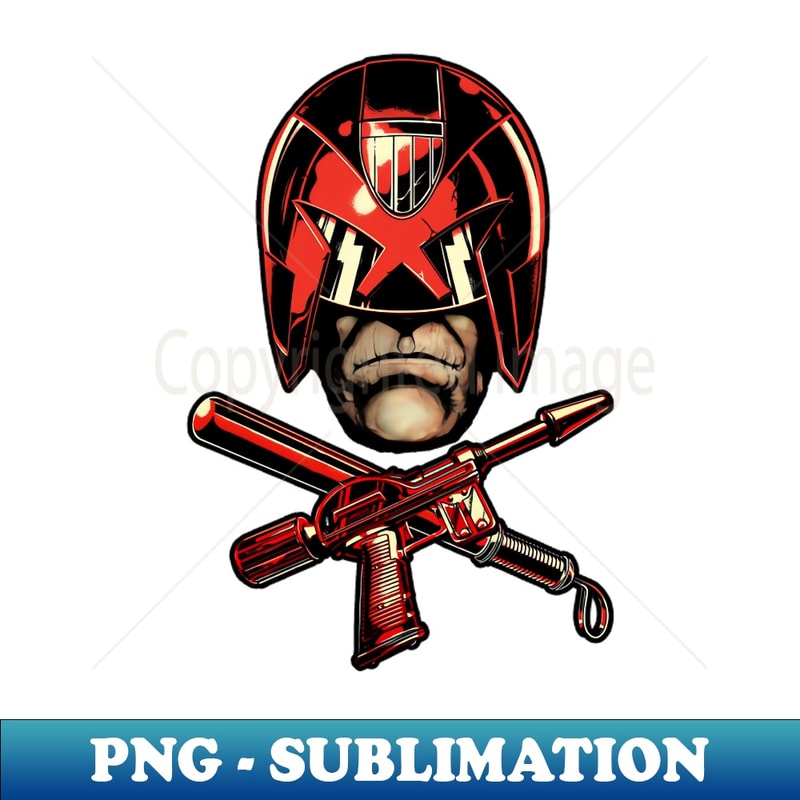 DV-20231107-1972_Dredd Helmet Alt Print 9614.jpg