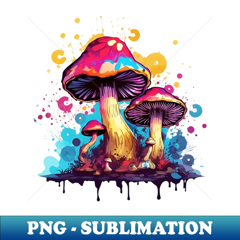 DV-20231107-2134_Exploring the Colorful Mushrooms 9483.jpg