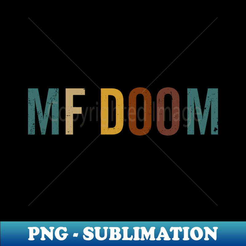 DV-20231107-9549_Thanksgiving Mf Doom Love Vintage Styles Christmas 70s 80s 90s 8821.jpg