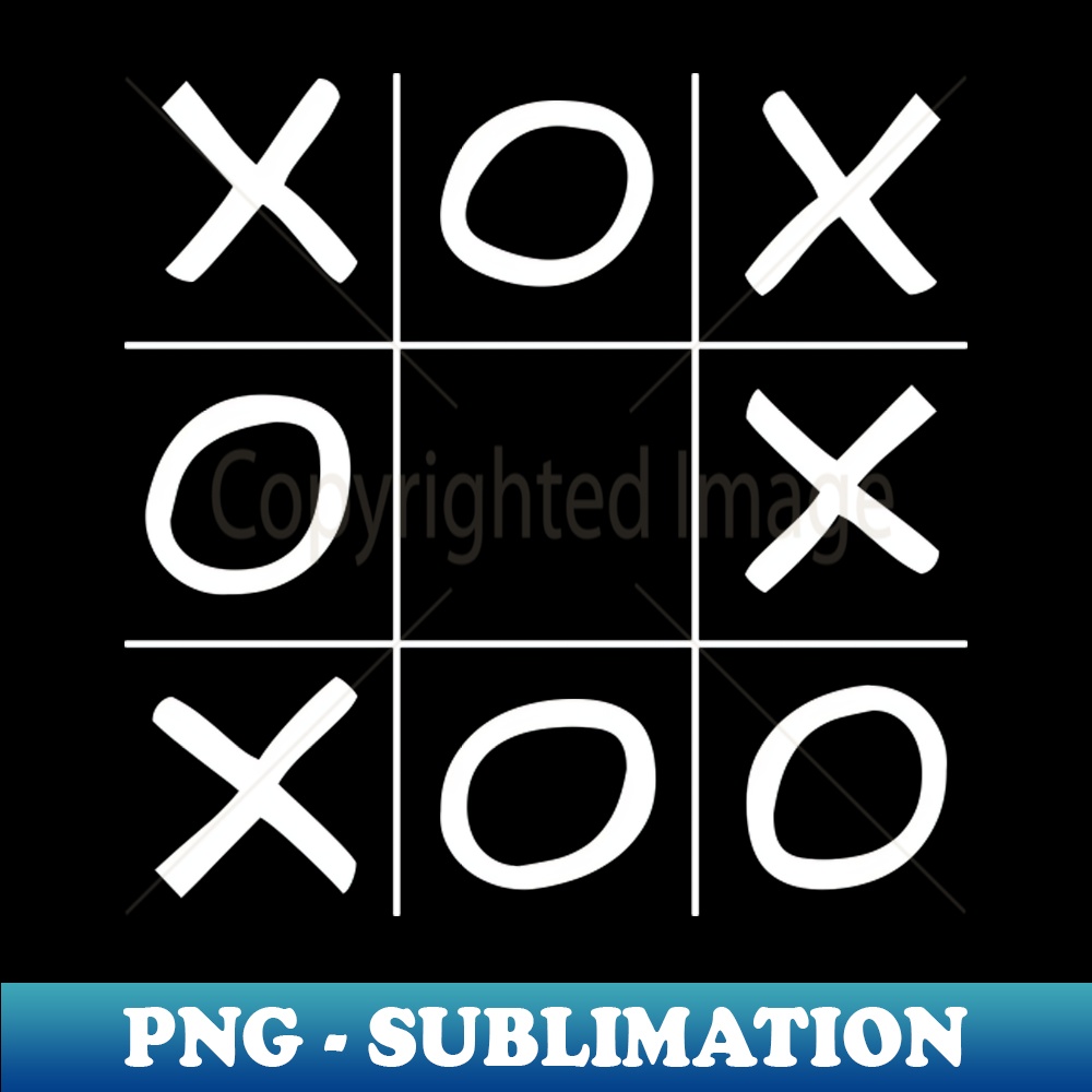 DW-20231107-10430_Tic Tac Toe 3790.jpg