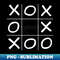 DW-20231107-10430_Tic Tac Toe 3790.jpg